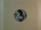 JOHN BARRY Robin and Marian LP Exhibition-Only Promo PRO-4345 SUPER RARE/SEALED