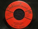 YOU ARE MY ANGEL / HORACE ANDY  /  orig  CLOCKTOWER  7 in  1975 