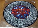 SLEEP - HOLY MOUNTAIN PICTURE DISC + BONUS **RARE** OM HIGH ON FIRE MELVINS