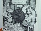 V.A. A Slice of Swinging Pig Vol.1 -Promo mit Beatles/Rolling Stones/Doors/Byrds