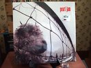 L K Pearl Jam Sealed Mint Vinyl  - VS -  Rare HTF OOP NIB Beautiful L K