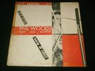 PHIL WOODS ENCORES JON EARDLEY PRESTIGE 10''