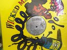 Wicked Mix - 48   12