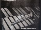 MILT JACKSON Quartet  PRESTIGE 7003 ear RVG mono 1955