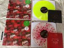 Thee Oh Sees 