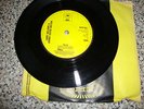 Larry Williams & Johnny Guitar Watson - Too Late