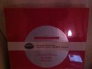 SARAH VAUGHAN - THE LONELY HOURS CLASSIC RECORDS 4x200G 45RPM BOX SEALED