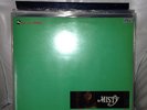 Tsuyoshi Yamamoto Trio Misty Tbm 2530 Near Mint - Three Blind Mice
