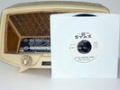 Astors 'In the Twilight Zone'. Stax WDJ  Northern Soul
