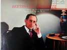 VLADIMIR HOROWITZ / Beethoven Piano Sonatas / RCA Living-Stereo SD, LSC-2366, 4S