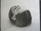 2x LP The National * Trouble will find me * near mint * Alligator, high violet