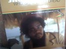 JACOB MILLER / WHO SAY JAH NO DREAD / GREENSLEEVES / EX+ /AUGUSTUS PABLO/ROCKERS