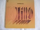 LP SOFT MACHINE  THIRD  TOP CONDITION