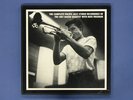 Chet Baker Quartet w/Russ Freeman Complete Pacific Jazz Studio  Recs 4Lp Box Set
