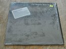 My Bloody Valentine – Feed me with your Kiss 12 inch vinyl import