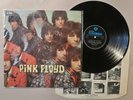 PINK FLOYD-THE PIPER AT THE GATES OF DAWN Columbia SX6157 UK MONO 1st. EVER PRES