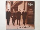 The Beatles-Live At The BBC /Apple MONO 2LPs  UK 1994 GATEFOLD NMINT +