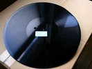 WAILING SOULS-Very Well / Rastaman Style-/RARE 10” DUBPLATE nrEX ???