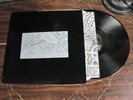 CIRCLE TAKES THE SQUARE - AS THE ROOTS UNDO LP WINTER TOUR 03/04 #26/125 RARE