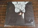 ELECTRIC WIZARD - BLACK MASSES LP DELUXE EDITION BOX SET RARE