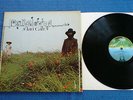 LP IAN CARR (NUCLEUS) ? BELLADONNA ? RARE SPACESHIP VERTIGO 6360 076, UK 1972