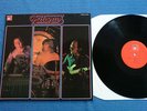 LP TRITONUS ? SAME ? RARE ORIGINAL BASF 17 22384-1, D 1975