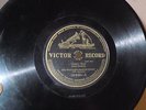 VICTOR #16681 GRIZZLY BEAR Billy Murray & American Quartet 10