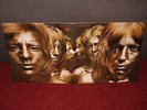 JUDAS JUMP Scorch LP 1970 PARLOPHONE 1st Press SUPERB