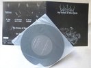 WATAIN The Essence of Black Purity 7