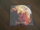 Summoning - Stronghold LP (Vinyl)