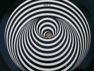 Affinity (Linda Hoyle) - Affinity LP *UK 1970 Vertigo Swirl 6360 004* - EX-/EX++