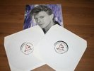 David Bowie - absolut RAR - Live in Rome 15.Juni 1987