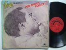 FELA & AFRIKA 70 i go shout plenty AFROBEAT AFRODISIA ? listen