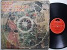 JEFF TAGOE now u want me back  AFRO FUNK REGGAE ? listen