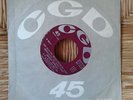 JOHNNY DORELLI - CGD 45
