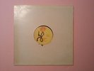 TEODO'R TEODOR LOVE MESSAGE RARE DISCO BOOGIE ELECTRO 12