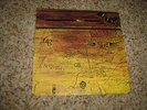Alice Cooper - Schools Out 1972 USA Orig.Panties Back Lists Song Titles E/E