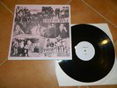 DEEP PURPLE  STUTTGART SPORTHALLE '74 LP VERY RARE AND HARD TO FIND