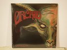 ORCHID Capricorn (First Press) 