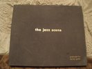 1949 SIGNED EDITION 2122 OF 5,000 BY NORMAN GRANZ THE JAZZ SCENE 6 RECORDS