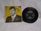 RITCHIE VALENS 7