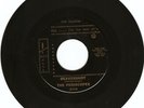 SURF INSTRUMENTAL ROCKER- THE PERISCOPES- 