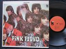 PINK FLOYD Piper At The Gates Of Dawn S/T Tower Psych Syd Barrett LP