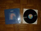 Saat - Emtidi - Vinyl - Rock - Progressive Rock - 1972 - RAR