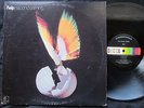 HELP Second Coming Decca Heavy Psych Promo LP