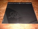 VELVET UNDERGROUND WHITE LIGHT / WHITE HEAT ORIGINAL UK MONO M- 