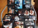 Elvis Presley over 400 photos made from Aloha from Hawaii
