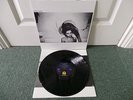 PJ HARVEY - Rid Of Me(UK 1993 1ST PRESS VINYL ALBUM / UNPLAYED NR MINT)
