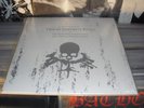 NECROS CHRISTOS - Triune Impurity Rites 12