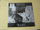Nirvana 